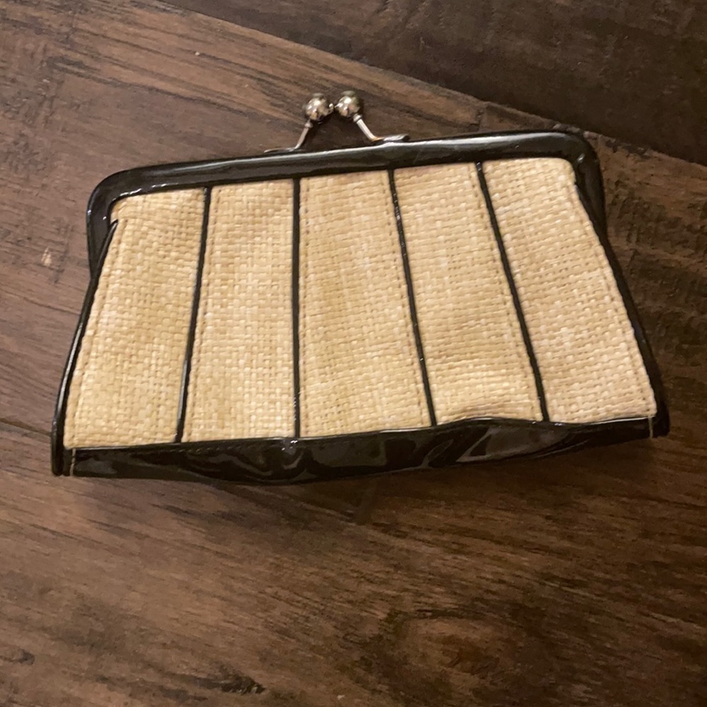 Cute Wallet